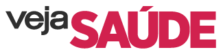 Conteúdo saude