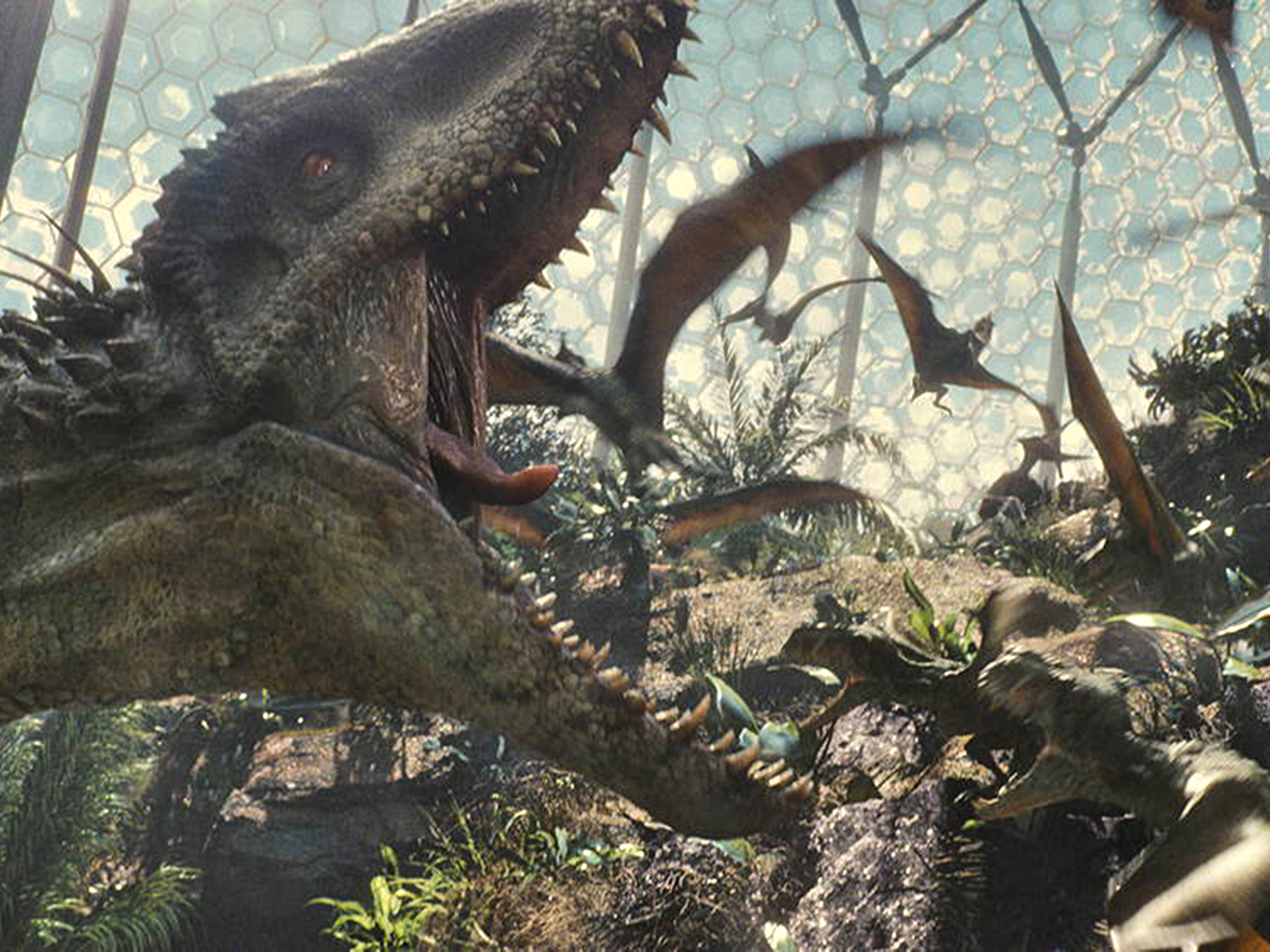 alx_jurassic-world-hi-20150609-02_original.jpeg