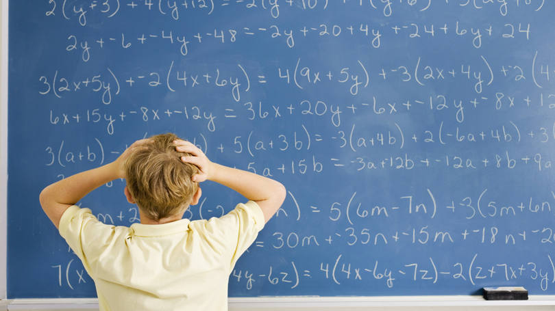 Número primo de 41 milhões de dígitos é o maior já encontrado