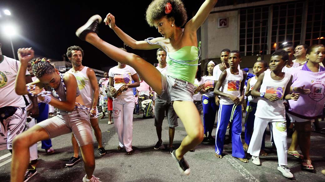 carnaval-savaldor-bahia-samba-axe-20120216-07-original.jpeg