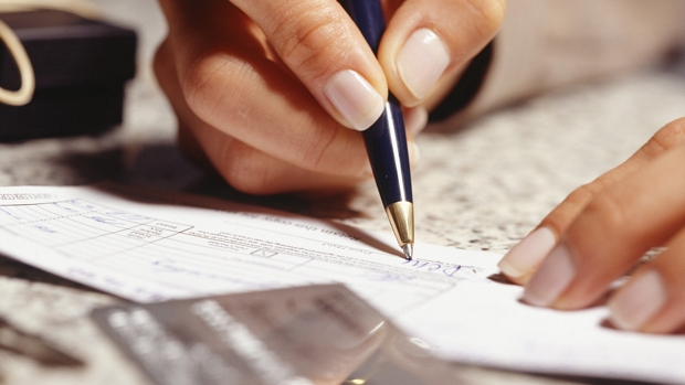 Incertezas acompanham queda em pedidos de recuperação judicial