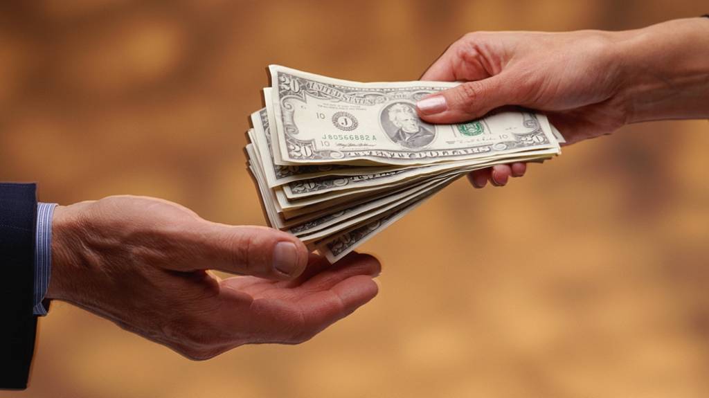 Conta no exterior: nova febre do mercado ou cilada para desavisados?