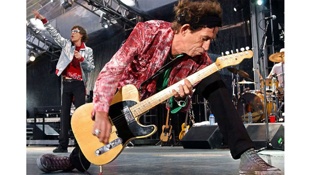 keith-richards-afp-02-original.jpeg