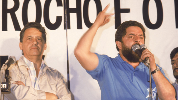 lula-fhc-diretas-ja-1984-original.jpeg