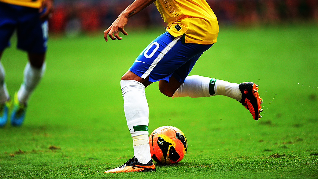 neymar-selecao-brasilia-014-original.jpeg