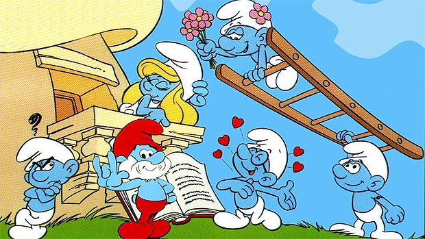 os-smurfs-da-hanna-barbera-620-original.jpeg