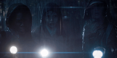 stranger-things.1.1.2763000.64