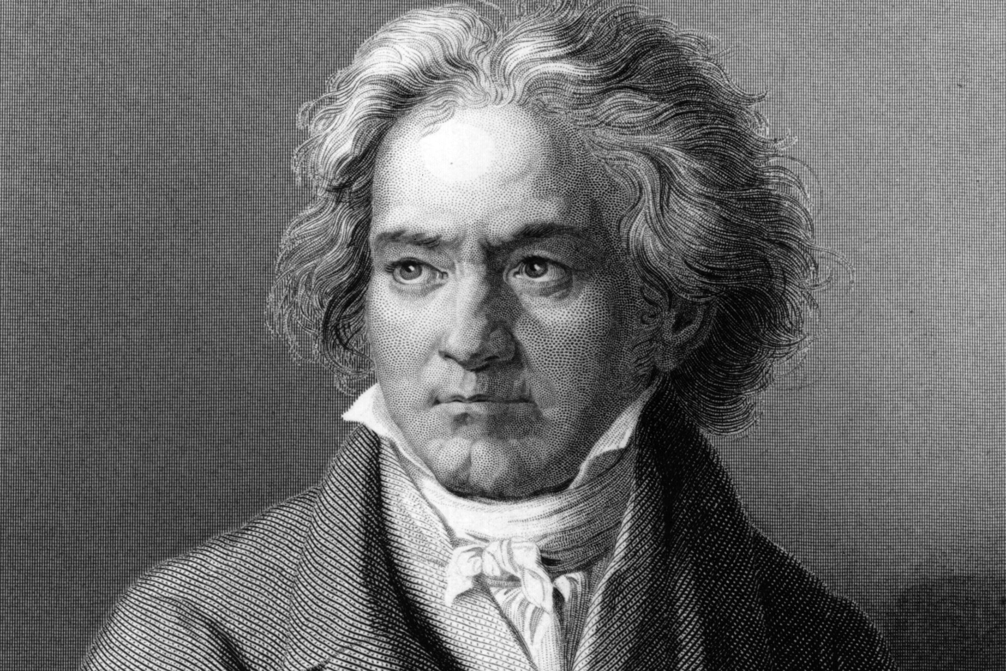 Beethoven