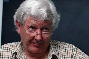 andrew jennings