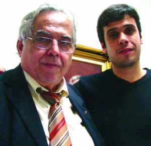 eurico