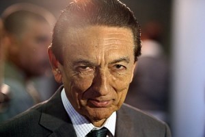 Aus&ecirc;ncia sentida