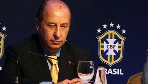Marco Polo quer que STF proteja seus dados