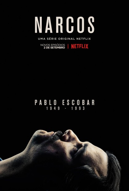 Narcos2