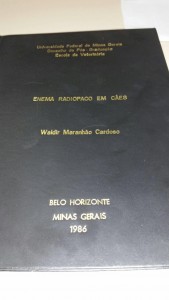 Maranh&atilde;o: o homem que amava os cachorros