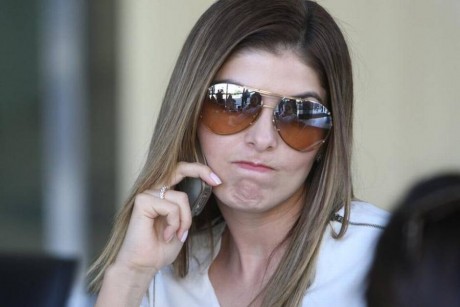 Andressa-Mendonca-Cachoeira