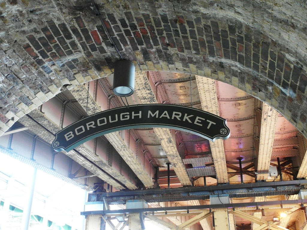 borough-market