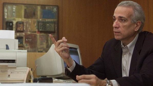 Em Santo André, irmão de Celso Daniel coloca o PSOL na disputa eleitoral