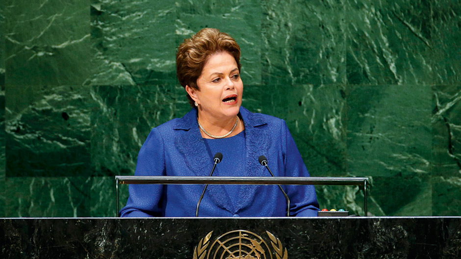 DILMA-ROUSSEFF-ONU