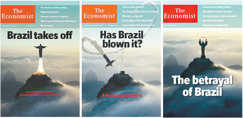 economist