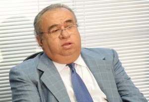 Ag&ecirc;ncia Senado
