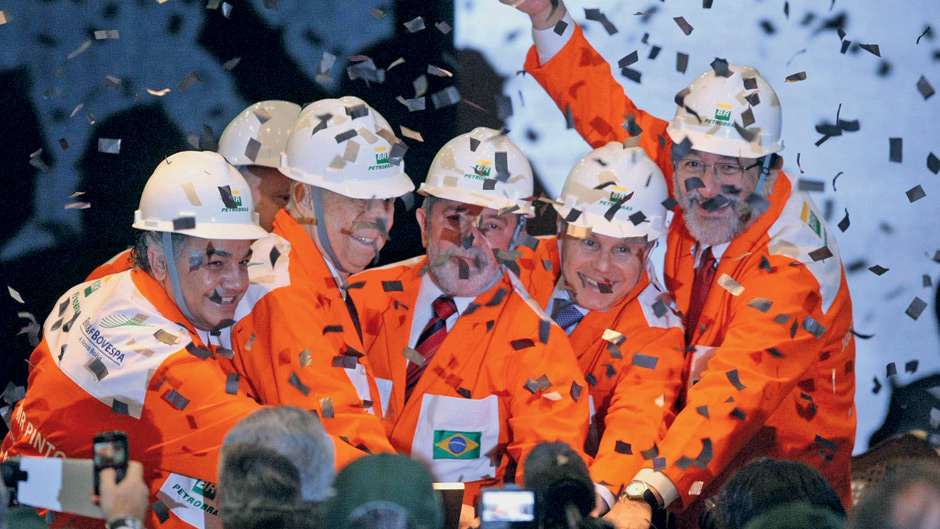 LULA-AÇOES-DA-PETROBRAS-76