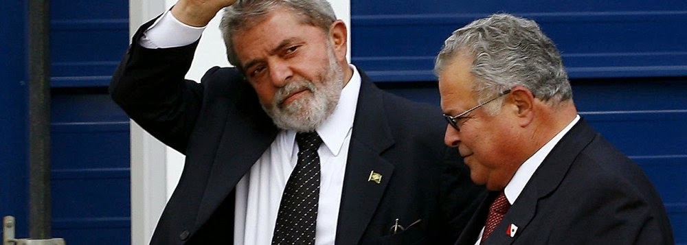 lula-emilio-odebrecht