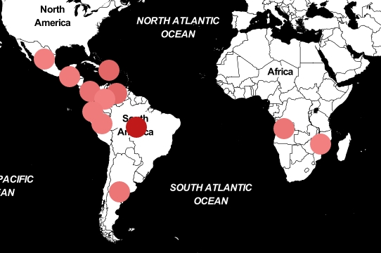 mapa-propina-odebrecht