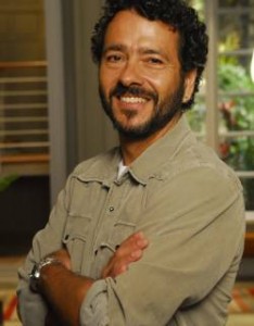 A princ&iacute;pio, n&atilde;o topa se candidatar