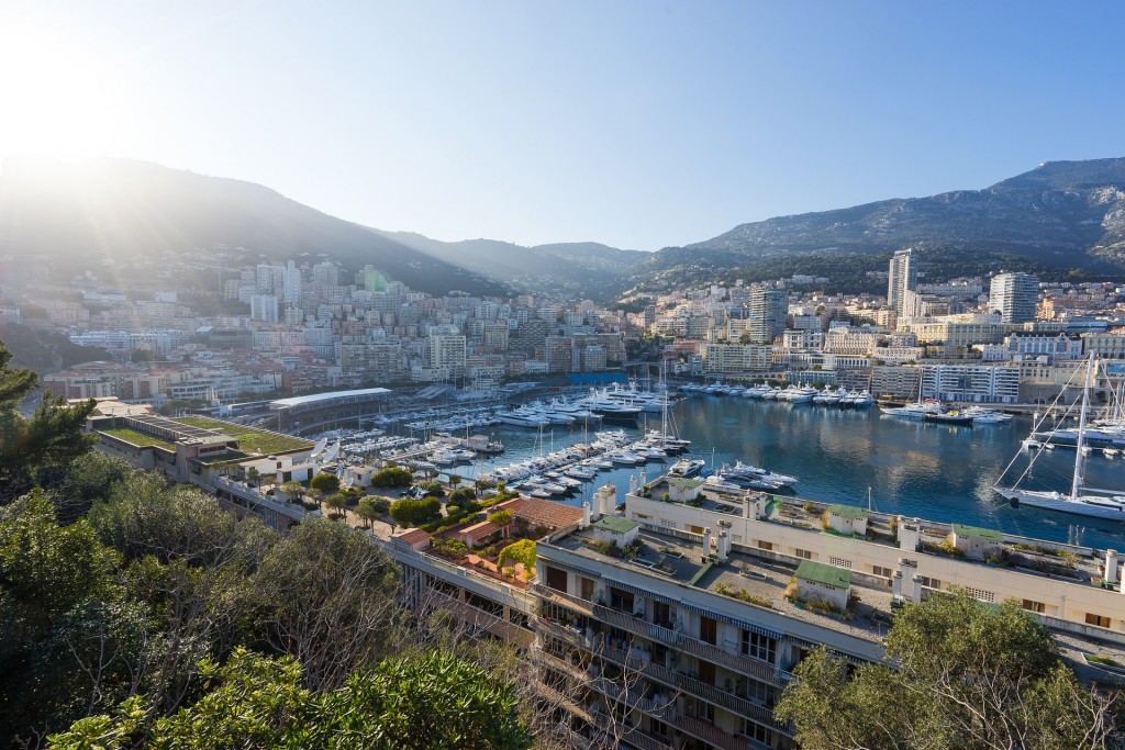 monaco-983912_1920