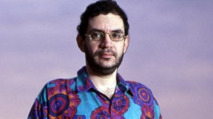 Di&aacute;rio in&eacute;dito escrito enquanto Russo estava internado