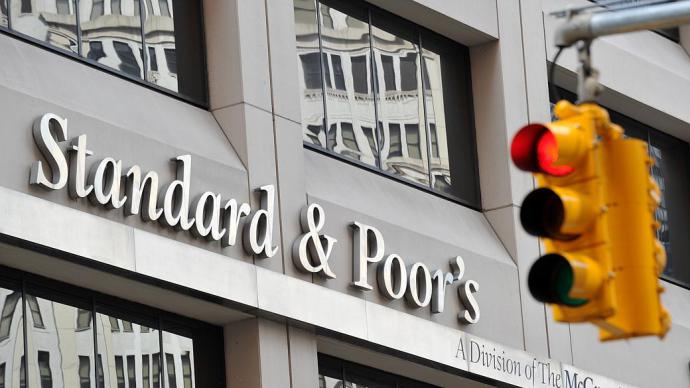 STOCKS-EUROPE-OPEN-FILES