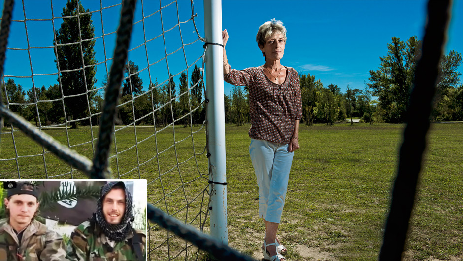 TERRORISMO-DOMINIQUE-BONS-110