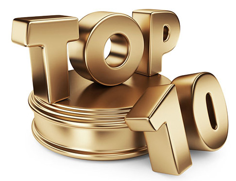 top10