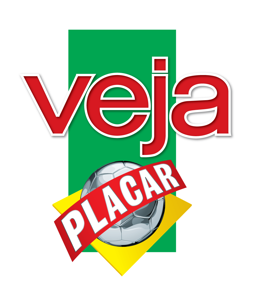 Tabelinha VEJA/Placar: Carlos Augusto Marconi conta como conseguiu remontar a final da Copa do Mundo de 1958