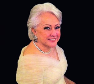 Patrim&ocirc;nio menor