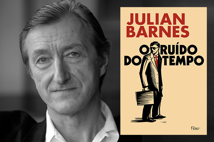 abre-aspas-julian-barnes