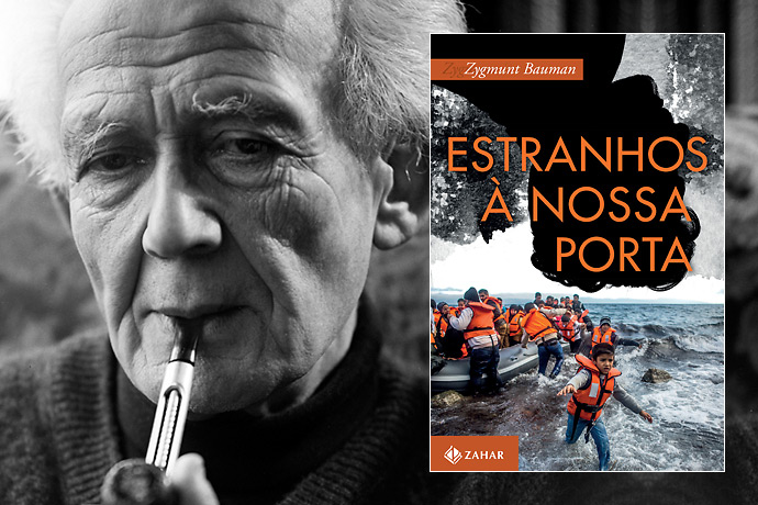 estranhos-a-nossa-porta