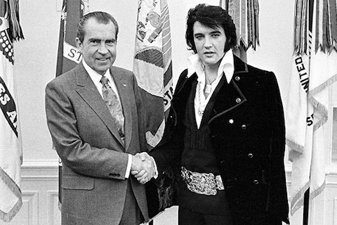 nixon_elvis.jpg