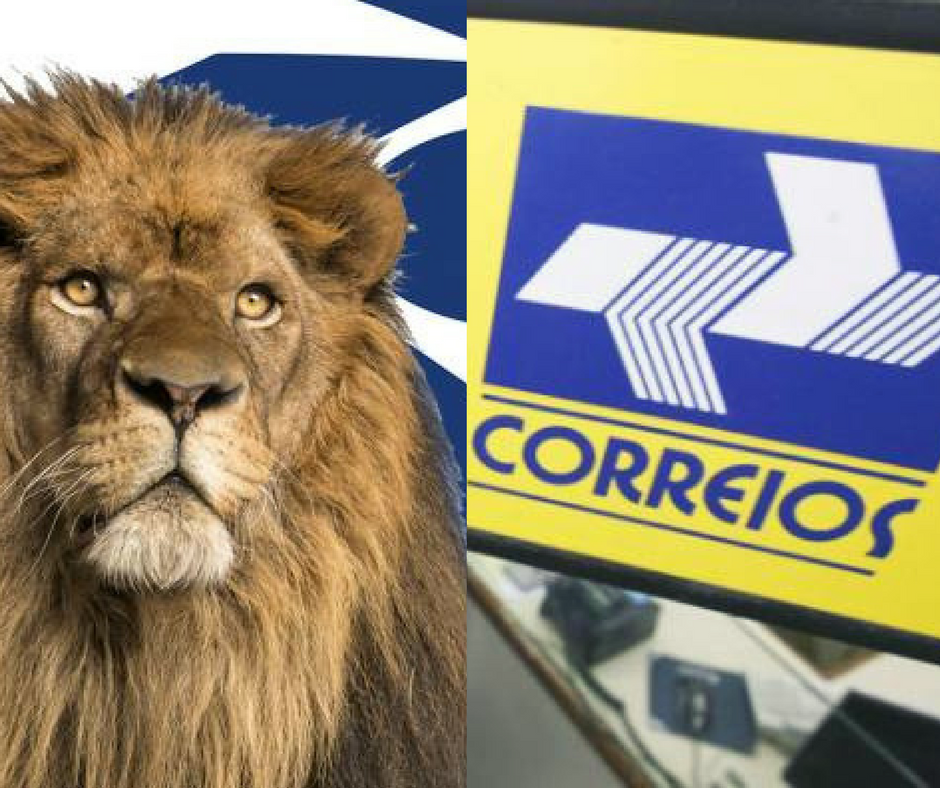 Fim de incentivo fiscal e Correios nas manchetes de 29/03/17