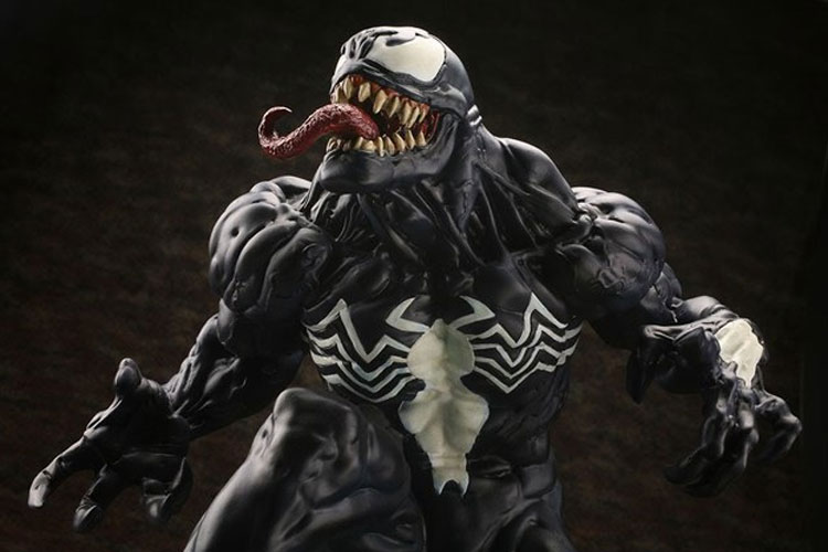 homem_aranha_venom3