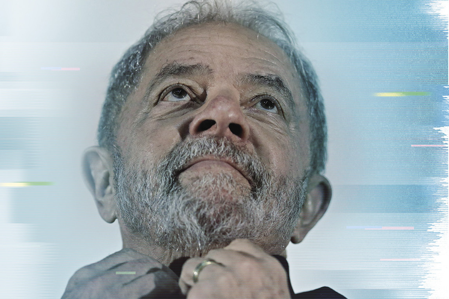 mensalinho-lula