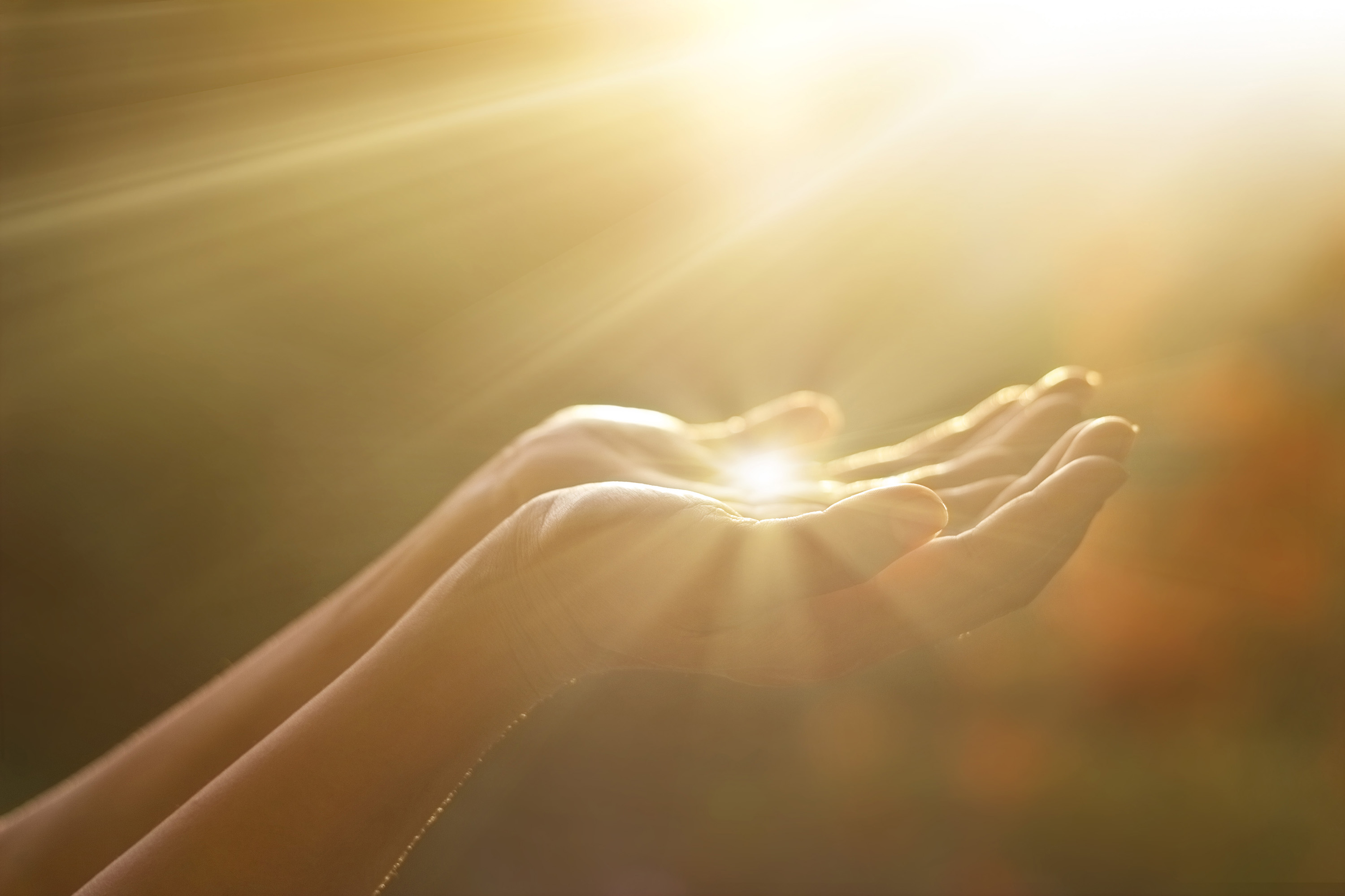 Espiritualidade