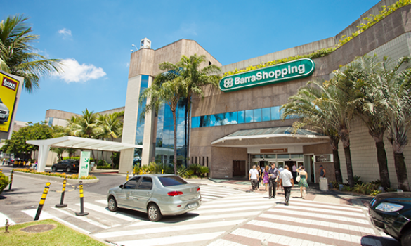 Fundo de pensão canadense pretende manter ações remanescentes da Multiplan