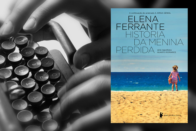 abre-aspas-menina-perdida