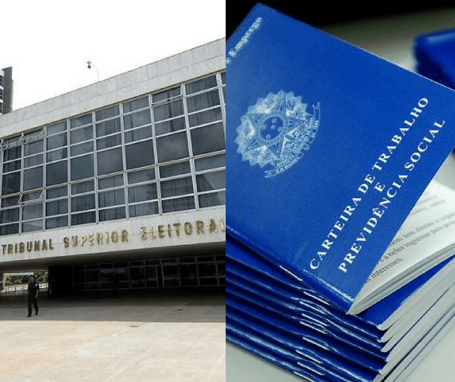 Previdência e contas partidárias nas manchetes de 10/04/2017