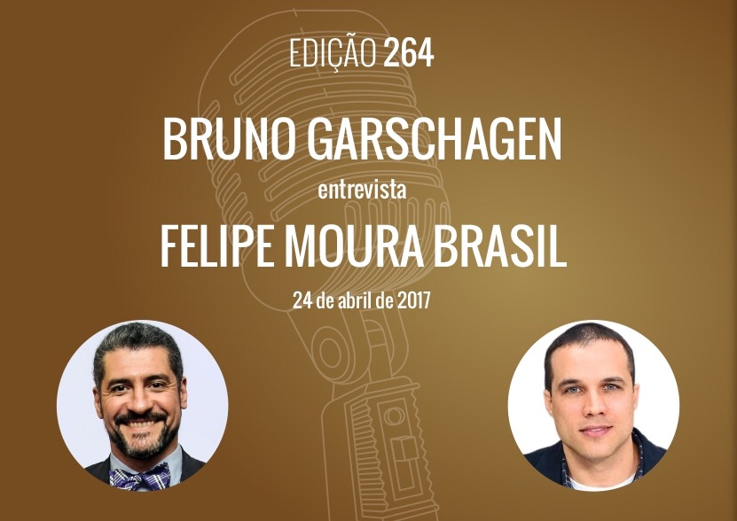 Bruno e FMB podcast crop