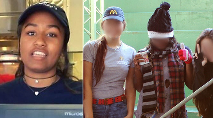 O Brasil precisa deixar de ser um país de corruptos e herdeiros