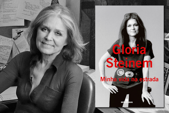 abre-aspas-gloria-steinem