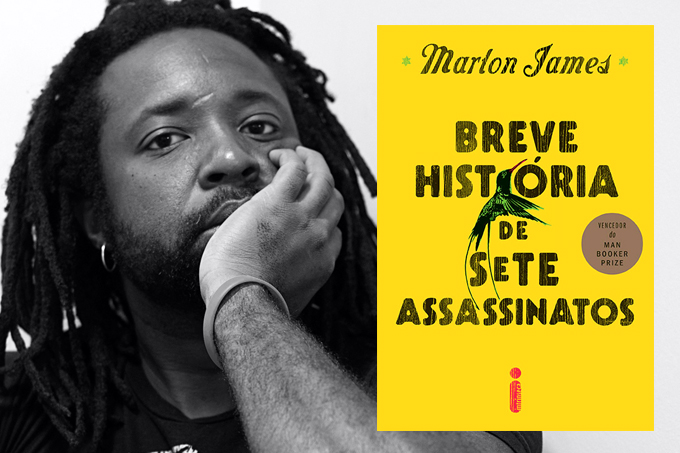 abre-aspas-marlon-james