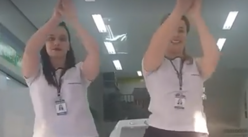 A estratégia por trás do vídeo viral do Magazine Luiza